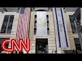 Israel deals new blow to 2-state solution