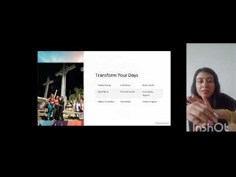 Oral Exam Youtube