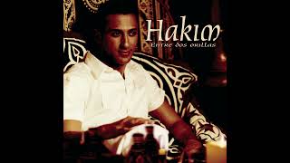 Hakim Habibi