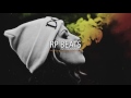 Beat reggae hip hop instrumental [inspirasi] ( RP BEATS )