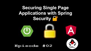 Configuring Spring Security to use Basic Authentication