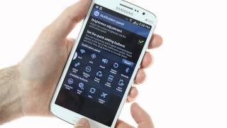 Samsung Galaxy Grand 2: hands-on