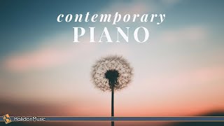 Piano Solo - Contemporary Mix
