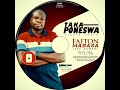 Takaponeswa - Faiton Mabasa [2022]