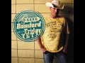 gord bamford farm girl strong