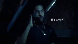 Stewy x Hoffah - It's In Me feat LashMob Dolo (Music Video) Dir. Shooter7Seven