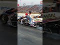 Top Fuel Motorcycles THRILL the NHRA!