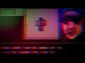 Noisecream - Do you like hurting other people's (2015)