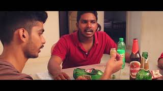 എന്ന് സ്വന്തം അമ്മ | Ennu Swantham Amma Short Film | Sandeep Sajeevan