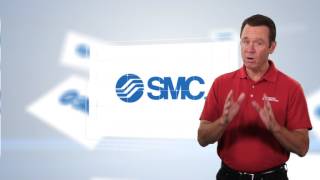 Brands You Count On: SMC