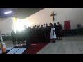 Rudo RwaMwari