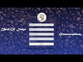Glassmorphism Login Form using Html & CSS | 2021