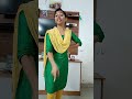 ഈ മനുഷ്യനെ കൊണ്ട് shorts comedy trending