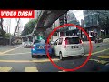 VIDEO Perodua MyVi tak nak mengalah dengan Bezza