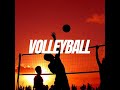 BEATKART - VOLLEYBALL (No Copyright Music) ✨Copyright free music for creators