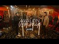 Avalon Worship (Live) (Official Video)