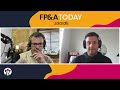 formula for fp u0026a success at high growth companies greg lopez