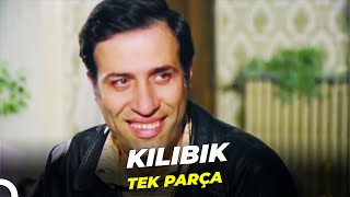 Kılıbık | Kemal Sunal Eski Türk Filmi Full İzle