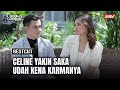 Dante: Hidup Saka Bakal Berantakan dan Sangat Menderita | BestCut Suami Pengganti ANTV Eps 157 (2/3)