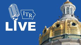 Legislative Recap