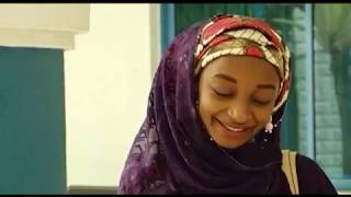 Soyayyar Gaskiya 3\u00264 Sabon Shirin Hausa Film 2018