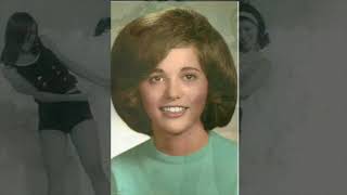 Judy Lynn Vickers Memorial