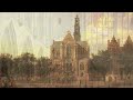 psalm 23 or dutch calvinism in the golden age monumenta musica neerlandica