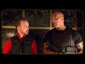 New Action Movie 2024 Full Movie English Hollywood Action Movies 2024 #action102556