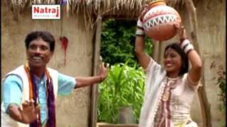Dudh Lele Pardesi Babu || दूध ले ले परदेशी बाबू || New Chhattisgarhi Song || Natraj Cassette Barhi