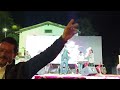 rangilo chait kumaoni song suraj prakash jagnath mahotsav govind uttarakhandi vlogs