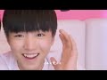 【tfboys 王俊凯】王俊凱新單曲 摩天輪的思念 飯製劇情向mv wang junkai new single ferris wheel mv【karry wang junkai】