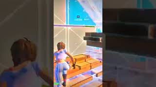 The BEST Clip You'll see Today | #3 | #foryou #gaming #fortnite
