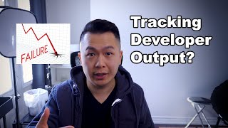 Tracking Developer Output? DORA Metrics Overview | How To Run A Software Engineering Team