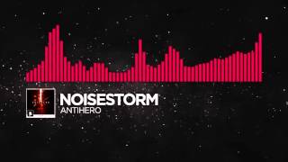 trap Noisestorm   Antihero Monstercat Studio Release