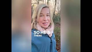 Katie Hopkins: Show height for breasts