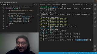 How to read ETS matchspecs: Advent of Elixir day 5