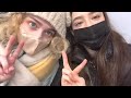 Dasha Taran With Friend 💏 | Dasha Taran New Video 🤩