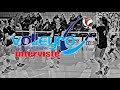 13.05.2018 volleyrò interviste finali regionali under 16