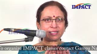 What are Type of Preposition || English made easy || Prof Sumita Roy || part 4 || IMPACT