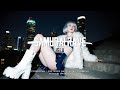SAMURAI RAVE｜Cyberpunk Midtempo DJ Mix Ep.1 – Dark Electronic BGM for Night Ride