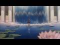 Sailor Moon AMV Because the Night (Cascada)