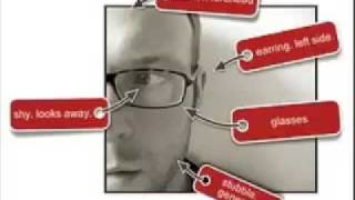 WebQuest 101 Part 2 -- How to make a WebQuest