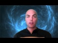 Arcturian Message !!!