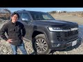 【盗難注意】人気のiglaセキュリティでは●●より弱い 盗まれる前に見て 37 landcruiser300series