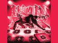 U Can Get With Discs Or U Can Get With DAT by Z-Trip