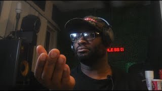 Day 357 | What Had Happened Was... | Streamer Kyle Young