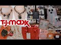 TJMAXX * NEW FINDS!! JEWELRY/DECOR & MORE