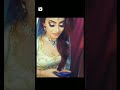 saade kothe utte ! nimrat khaira! ammy virk