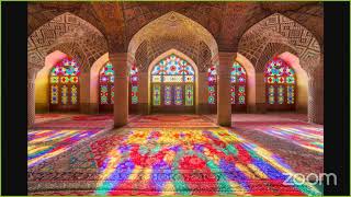 Light of Allah (God) - Friday Khutbah at IslamiCity - 04/23/3021