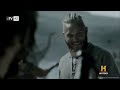 Top 5 Viking TV Series